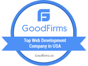 GoodFirms - itgeeks