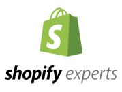 Shopify expert - itgeeks