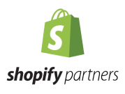 Shopify Partner - itgeeks