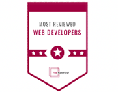 Web Developers - itgeeks