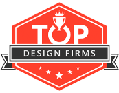 Top Design Firms - itgeeks