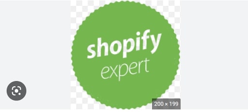  How to find a trusted Shopify expert 