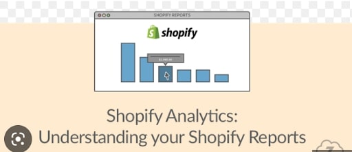 Maximizing your store's potential with Shopify's top-rated analytics and reporting apps