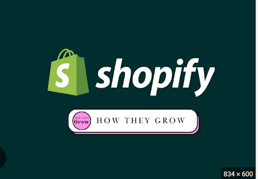 Why trust is key when working with a Shopify expert: the benefits of a strong partnership