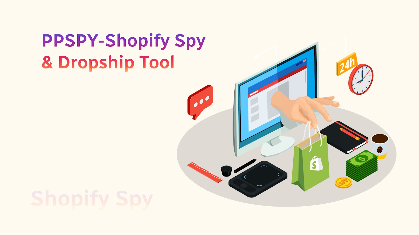 Understanding Shopify Sales Channels