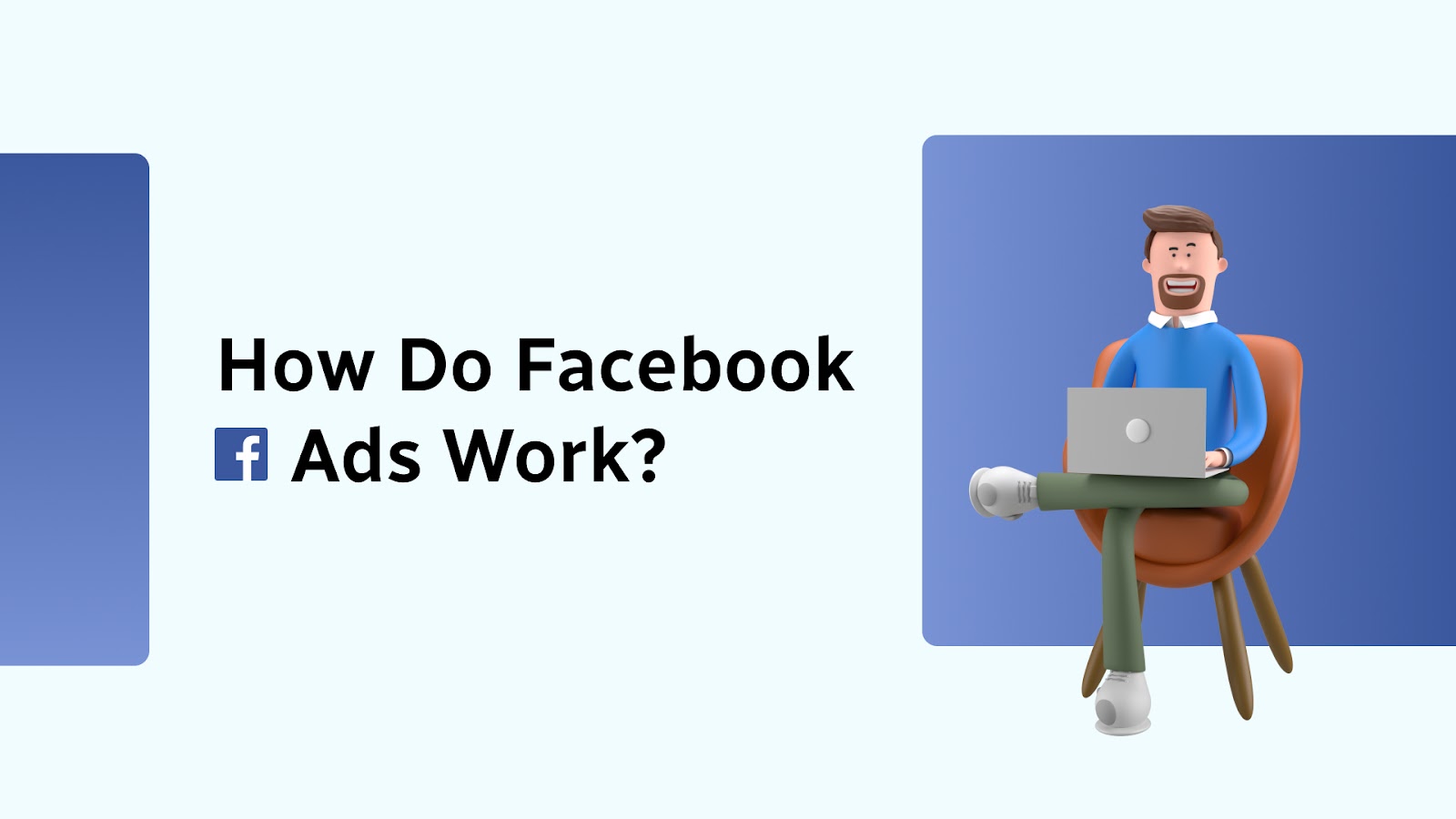 How Do Facebook Ads Work
