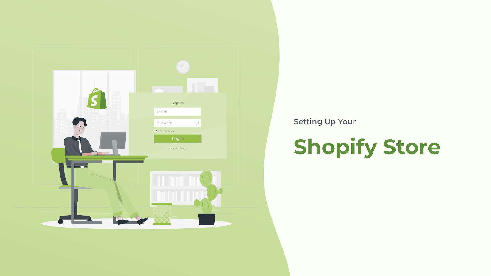 How To Start an Ecommerce Business in 2023 (Practical Guide) with Shopify1