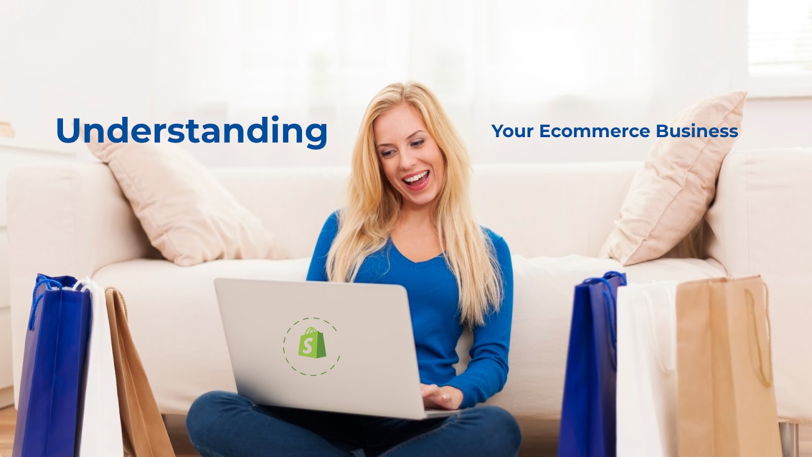 The Importance of Understanding Your Ecommerce Business
