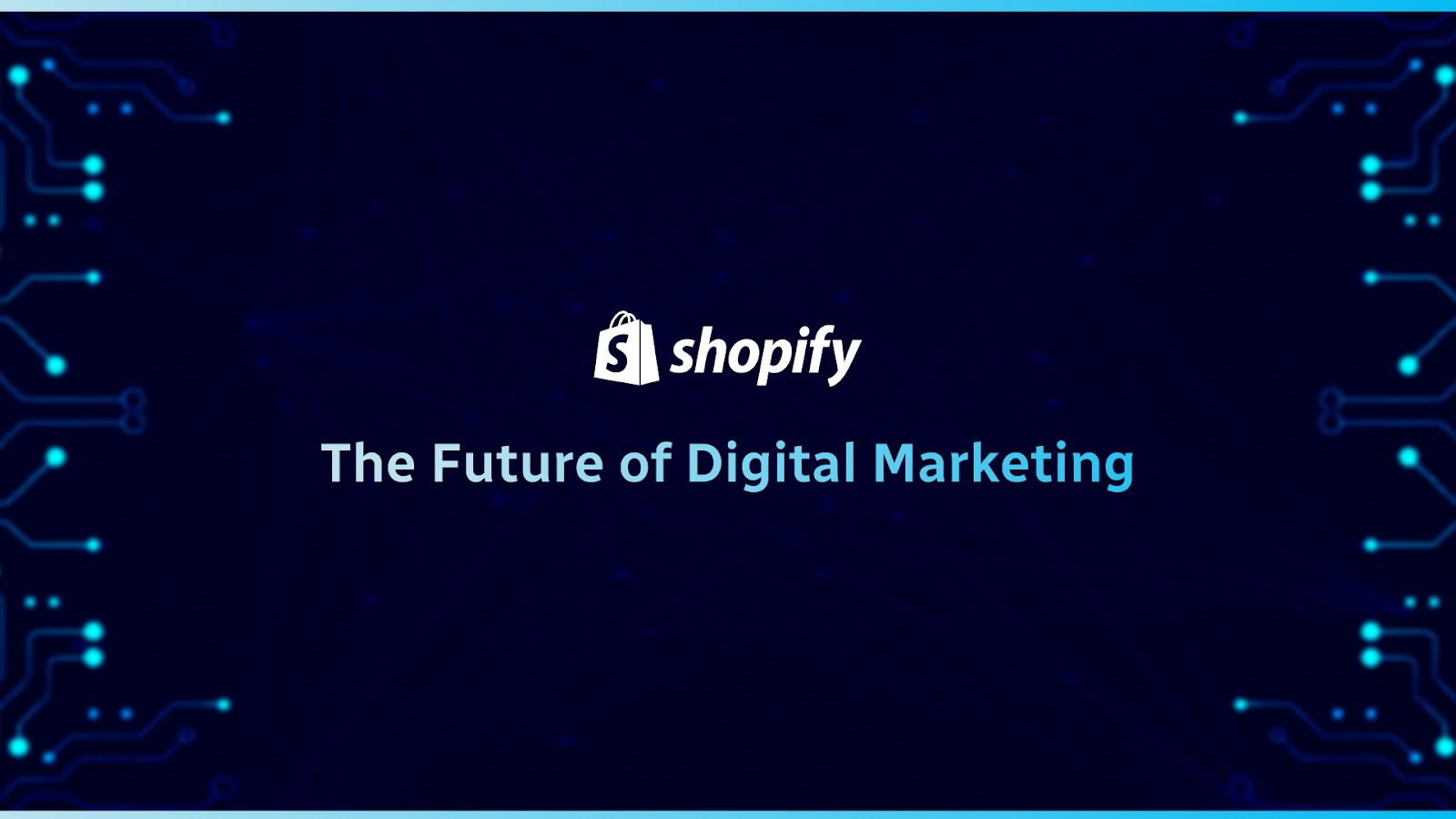 The Future of Digital Marketing How AI and Machine Learning are Changing the Game