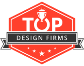 top_design_firms