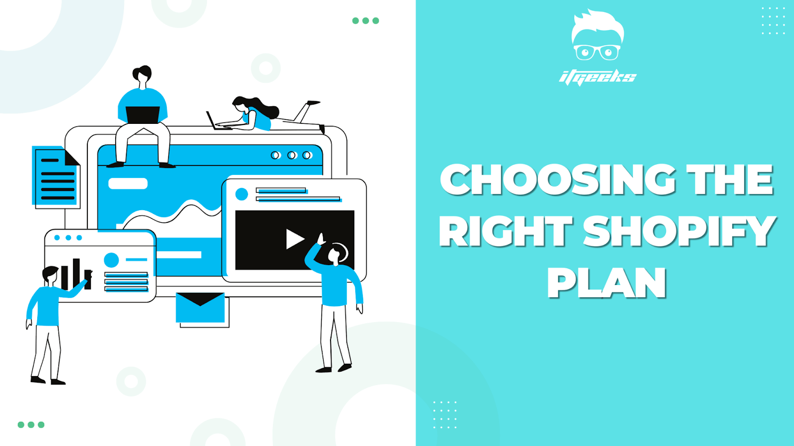 Choosing the Right Shopify Plan (1)
