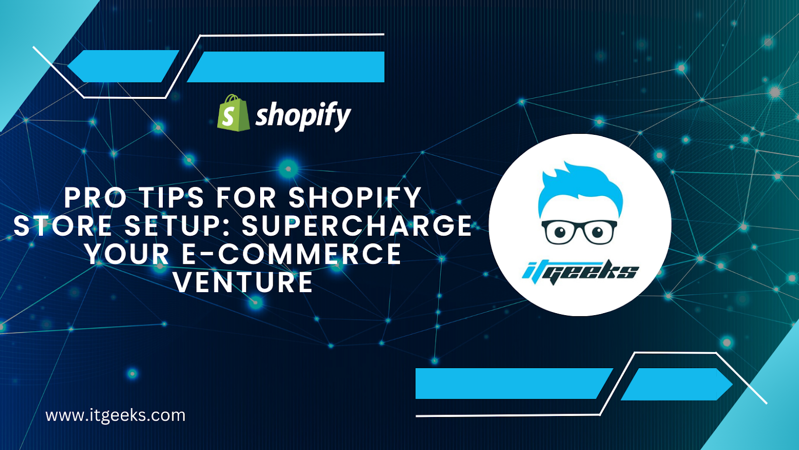 Top Reasons to Migrate from BigCommerce to Shopify
